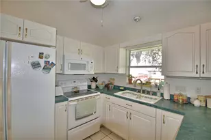 1301 S Lake Reedy Blvd, Frostproof, FL 33843 - Photo 9