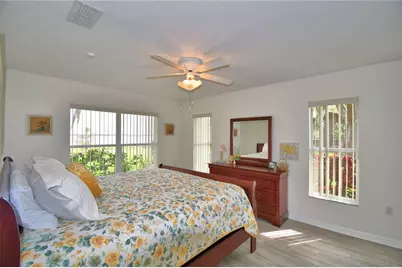 1301 S Lake Reedy Boulevard, Frostproof, FL 33843 - Photo 15