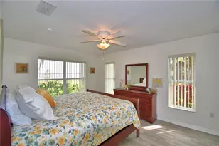 1301 S Lake Reedy Blvd, Frostproof, FL 33843 - Photo 15