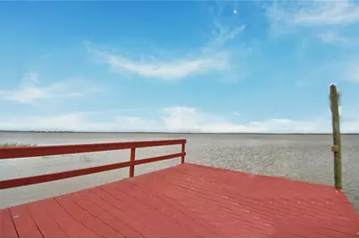 1301 S Lake Reedy Boulevard, Frostproof, FL 33843 - Photo 51