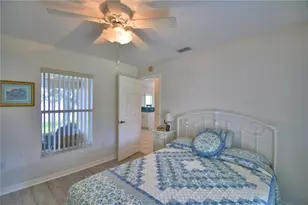 1301 S Lake Reedy Blvd, Frostproof, FL 33843 - Photo 27