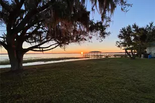 1301 S Lake Reedy Blvd, Frostproof, FL 33843 - Photo 59