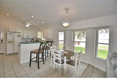 1301 S Lake Reedy Boulevard, Frostproof, FL 33843 - Photo 5