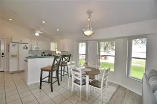 1301 S Lake Reedy Blvd, Frostproof, FL 33843 - Photo 5