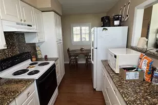 2263 Lake Reedy Blvd N, Frostproof, FL 33843 - Photo 9