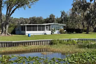 2263 Lake Reedy Blvd N, Frostproof, FL 33843 - Photo 29