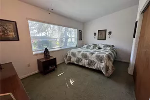 2263 Lake Reedy Blvd N, Frostproof, FL 33843 - Photo 17