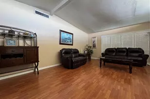 2263 Lake Reedy Blvd N, Frostproof, FL 33843 - Photo 5