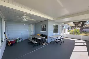 2263 Lake Reedy Blvd N, Frostproof, FL 33843 - Photo 25