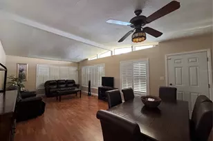 2263 Lake Reedy Blvd N, Frostproof, FL 33843 - Photo 7