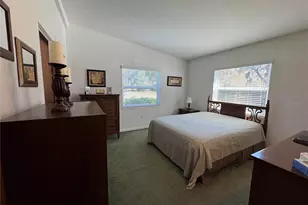 2263 Lake Reedy Blvd N, Frostproof, FL 33843 - Photo 21