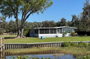 2263 Lake Reedy Blvd N, Frostproof, FL 33843 - Photo 31