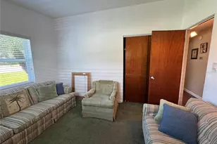 2263 Lake Reedy Blvd N, Frostproof, FL 33843 - Photo 13