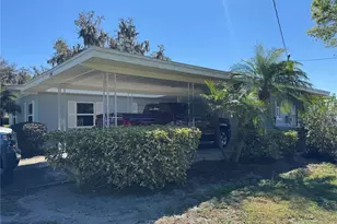 2263 Lake Reedy Blvd N, Frostproof, FL 33843 - Photo 41