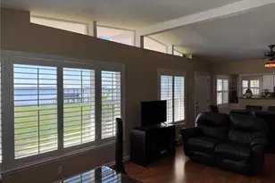 2263 Lake Reedy Blvd N, Frostproof, FL 33843 - Photo 11