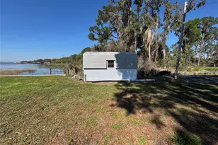2263 Lake Reedy Blvd N, Frostproof, FL 33843 - Photo 27