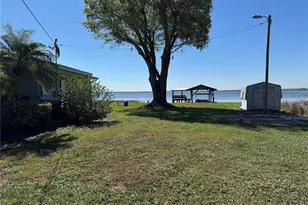 2263 Lake Reedy Blvd N, Frostproof, FL 33843 - Photo 43