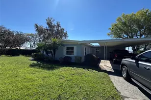 2263 Lake Reedy Blvd N, Frostproof, FL 33843 - Photo 47
