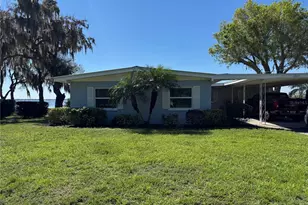 2263 Lake Reedy Blvd N, Frostproof, FL 33843 - Photo 45