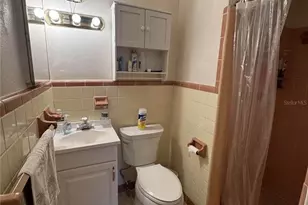 2263 Lake Reedy Blvd N, Frostproof, FL 33843 - Photo 19