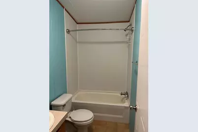 4020 Gasden Street, Lake Wales, FL 33859 - Photo 13