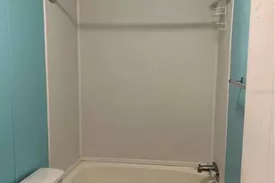 4020 Gasden St, Lake Wales, FL 33859 - Photo 13