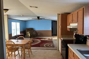 4020 Gasden St, Lake Wales, FL 33859 - Photo 9