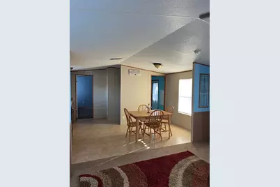 4020 Gasden Street, Lake Wales, FL 33859 - Photo 7