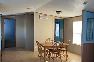 4020 Gasden St, Lake Wales, FL 33859 - Photo 7