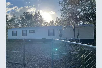 4020 Gasden Street, Lake Wales, FL 33859 - Photo 3