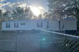 4020 Gasden St, Lake Wales, FL 33859 - Photo 3