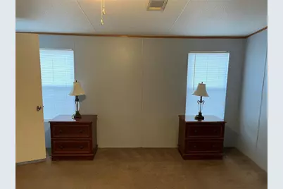 4020 Gasden Street, Lake Wales, FL 33859 - Photo 11