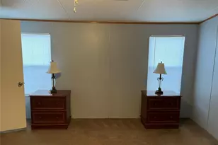 4020 Gasden St, Lake Wales, FL 33859 - Photo 11