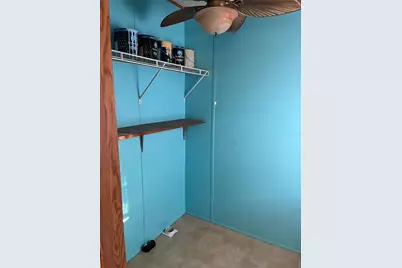 4020 Gasden Street, Lake Wales, FL 33859 - Photo 15