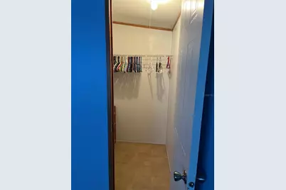 4020 Gasden Street, Lake Wales, FL 33859 - Photo 17