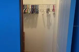 4020 Gasden St, Lake Wales, FL 33859 - Photo 17