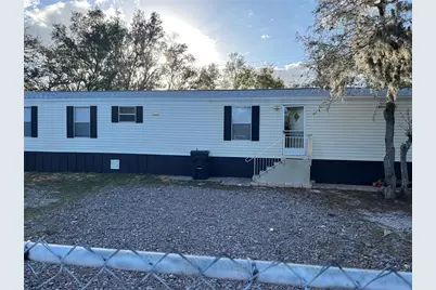 4020 Gasden Street, Lake Wales, FL 33859 - Photo 1