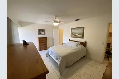 711 Springer Drive #9, Lake Wales, FL 33853 - Photo 11