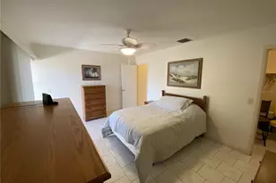 711 Springer Dr, Lake Wales, FL 33853 - Photo 11