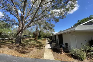 711 Springer Dr, Lake Wales, FL 33853 - Photo 19