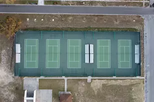 711 Springer Dr, Lake Wales, FL 33853 - Photo 41