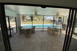 711 Springer Dr, Lake Wales, FL 33853 - Photo 31