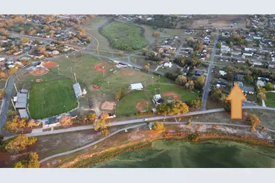 711 Springer Drive #9, Lake Wales, FL 33853 - Photo 35