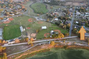 711 Springer Dr, Lake Wales, FL 33853 - Photo 35