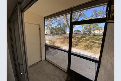 711 Springer Drive #9, Lake Wales, FL 33853 - Photo 15
