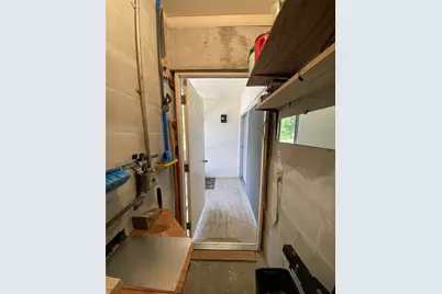 711 Springer Drive #9, Lake Wales, FL 33853 - Photo 17