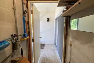 711 Springer Dr, Lake Wales, FL 33853 - Photo 17