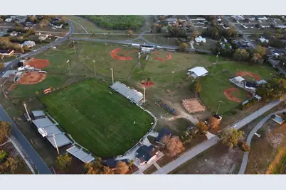 711 Springer Drive #9, Lake Wales, FL 33853 - Photo 43