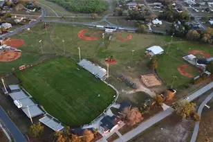 711 Springer Dr, Lake Wales, FL 33853 - Photo 43