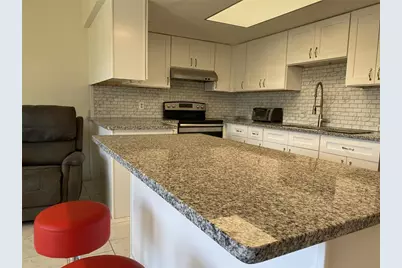 711 Springer Drive #9, Lake Wales, FL 33853 - Photo 5